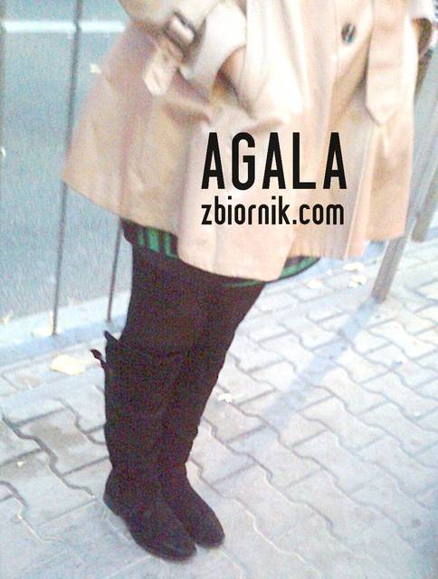 Zdjęcie1409cz.jpg - AGALA