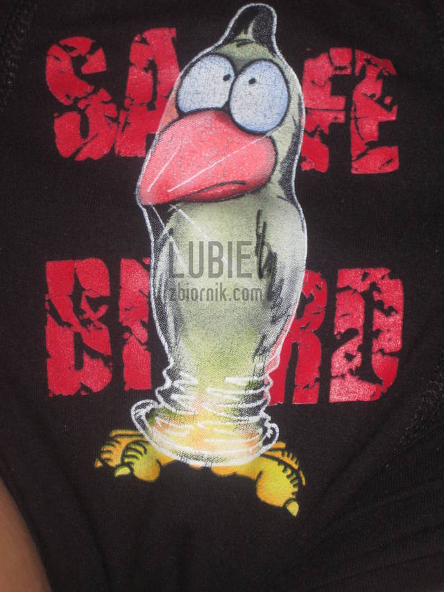 lubiec