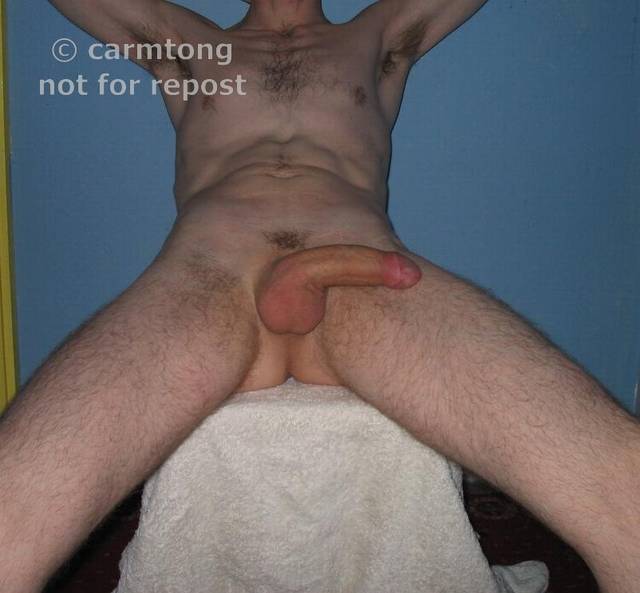 019.jpg - carmtong