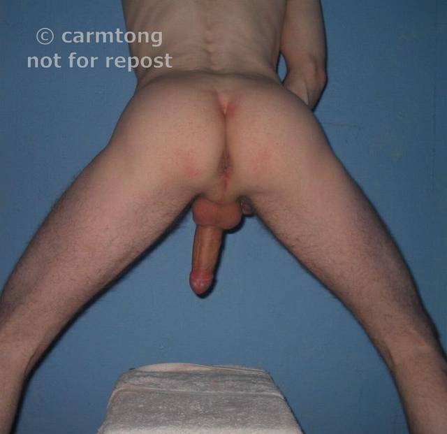 020.jpg - carmtong