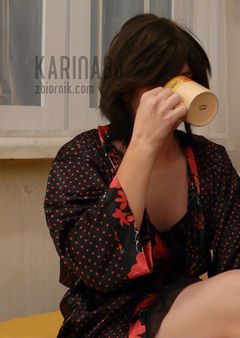 P1050975aa.jpg