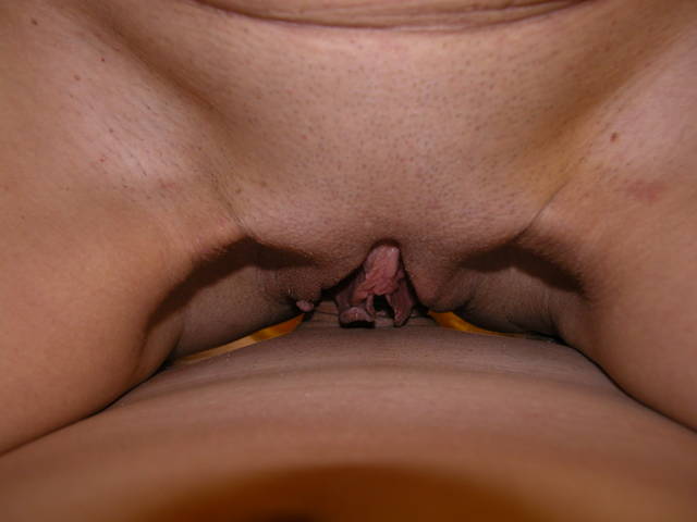 DSCN5313.JPG - easy_francik