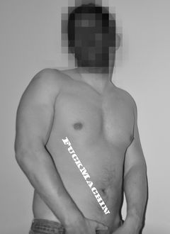 foto_1