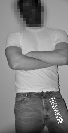 Foto_3