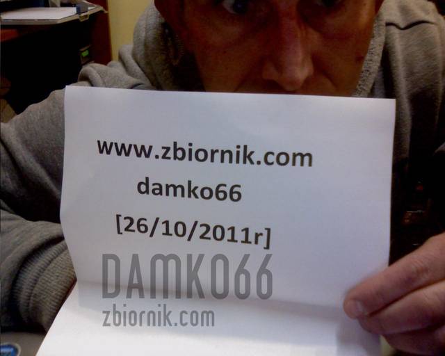 damko66