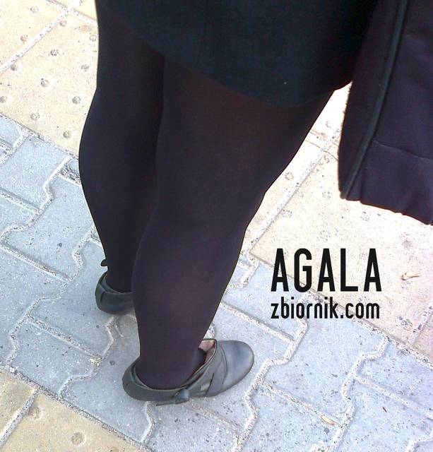Zdjęcie1542cz.jpg - AGALA