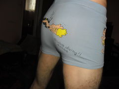 SAM_0936.JPG