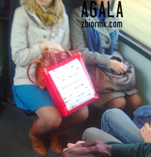 Zdjęcie1660klas.jpg - AGALA