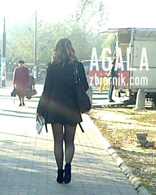 Zdjęcie1596cz.jpg - AGALA