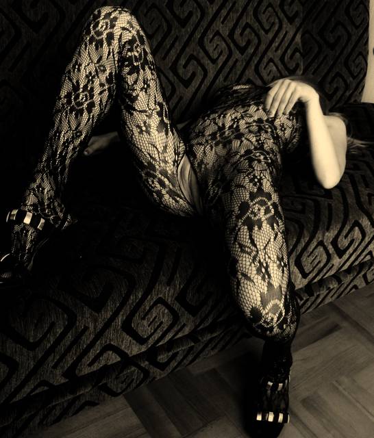 ;) - 2sexonfire