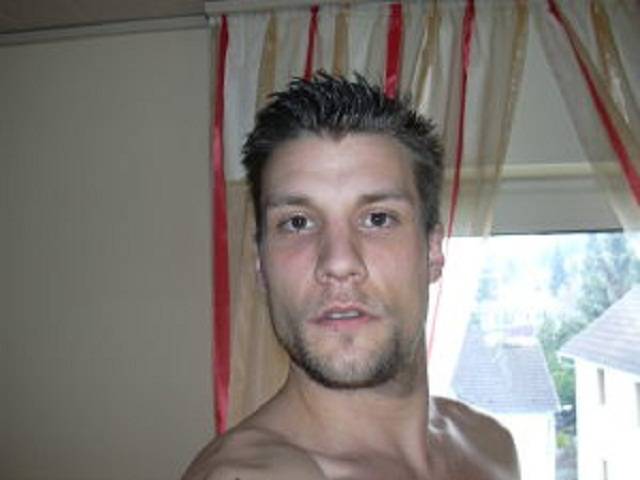 DarylGecko