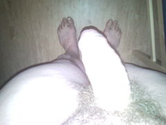 Takie sobie