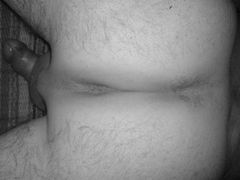 DSC00016.JPG