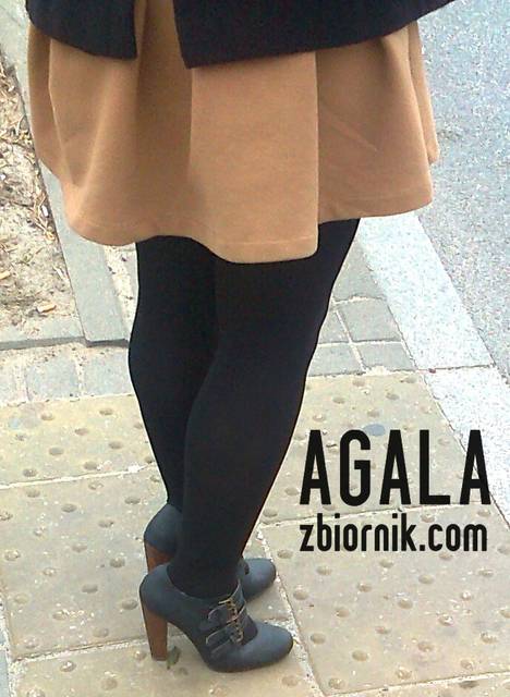 Zdjęcie1775cz.jpg - AGALA