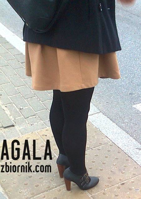 Zdjęcie1774cz.jpg - AGALA