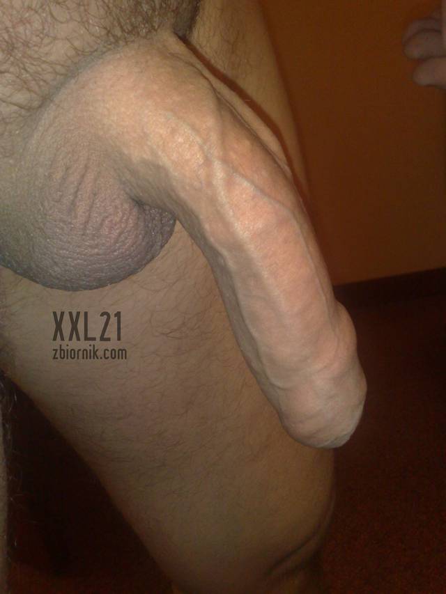 xxl21