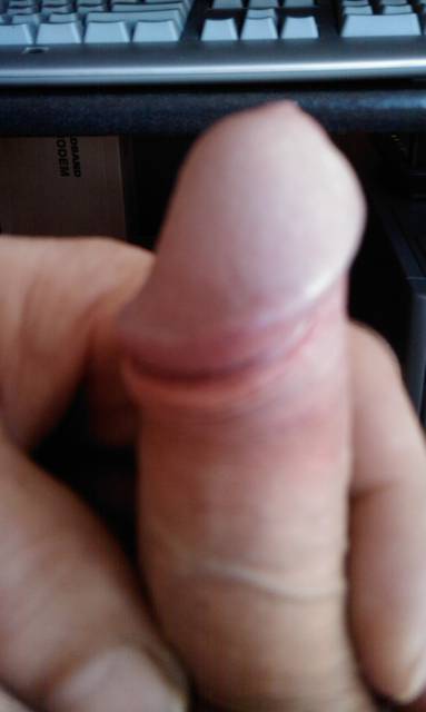 IMAG0073.1.jpg - ny39