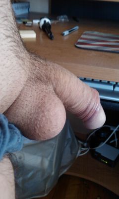 IMAG0074.1.jpg