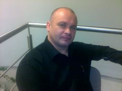 20111018087.jpg