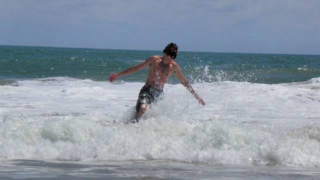 PA027578.JPG - jarecki356