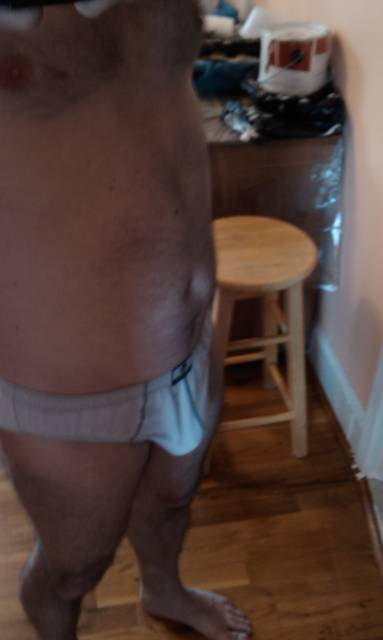IMAG0080.1.jpg - ny39