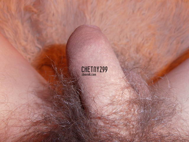 PB021099.JPG - chetny299