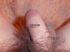 PB021099.JPG