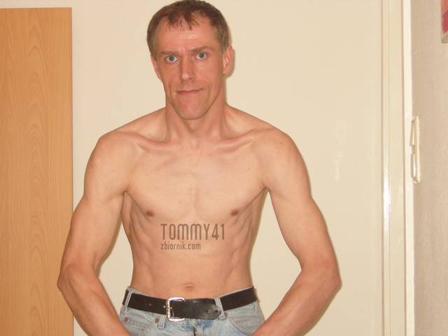 mein geiler stecher.JPG - tommy41