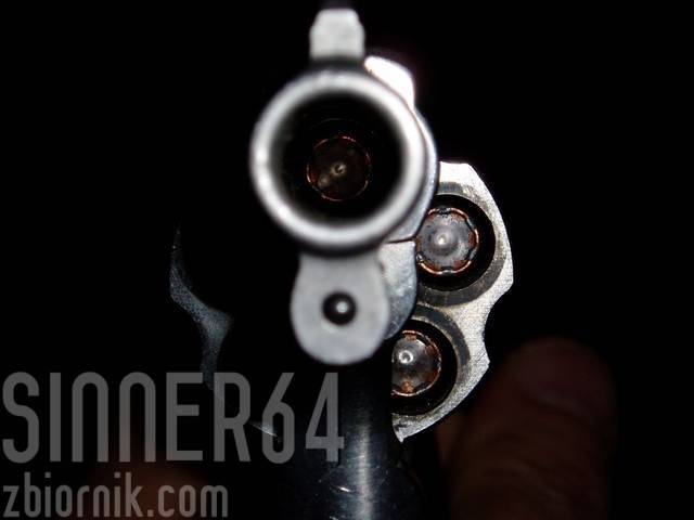 colt.jpg - sinner64