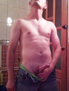 18092011020.jpg