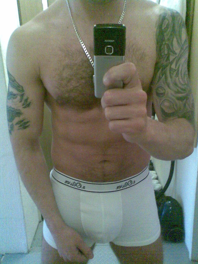 boy8220