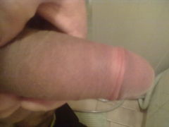 20111105141.jpg
