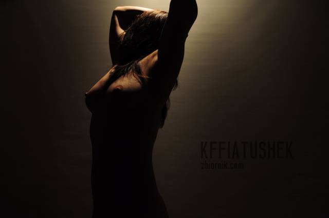 kFFiatushek