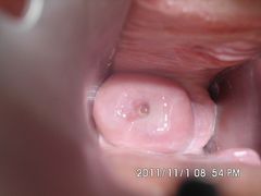 IMG_0136.JPG