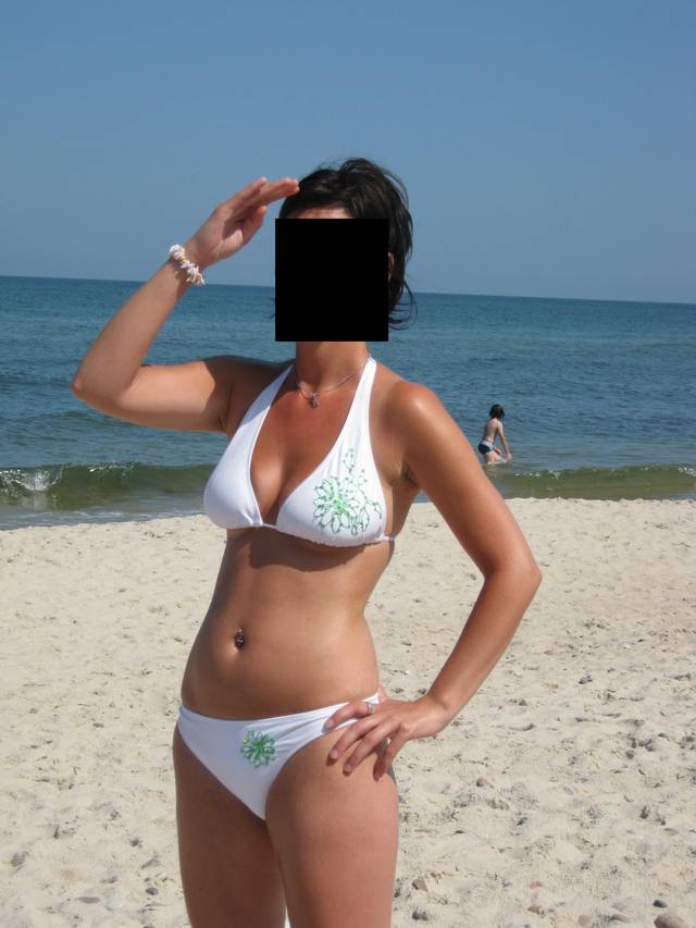 AsiaPrzemus