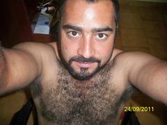 006.JPG