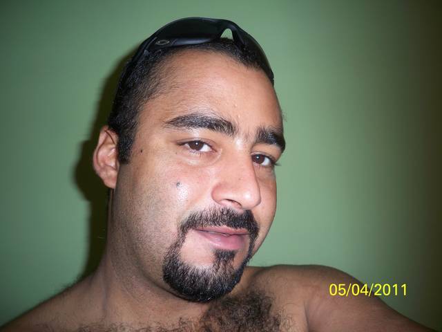 027.JPG - horacio