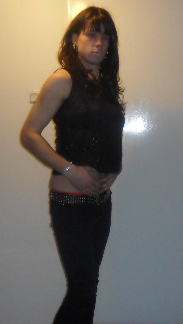 ksara_trans
