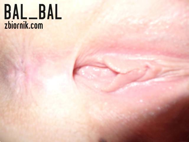 bal_bal