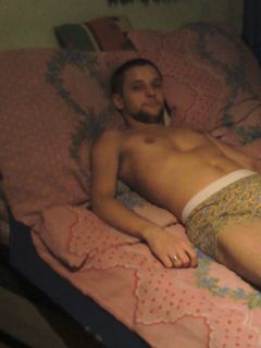 IMG013.jpg
