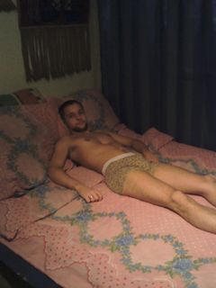 IMG014.jpg