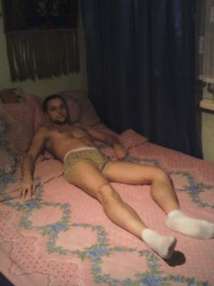 IMG015.jpg