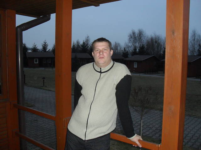 SDC11002.JPG - adasko670