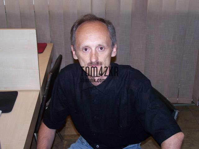 tom42kr