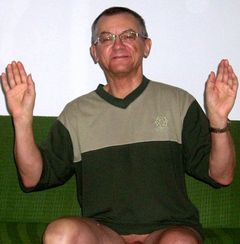 Hejka!