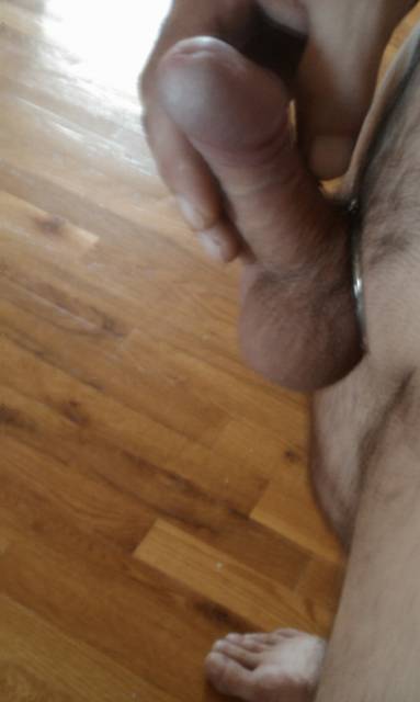 IMAG0103.1.jpg - ny39