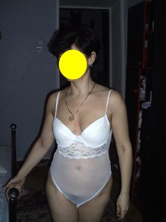 PICT0007.JPG