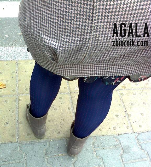 Zdjęcie2087odj.jpg - AGALA
