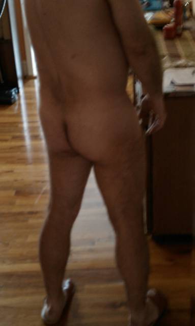 IMAG0112.1.jpg - ny39