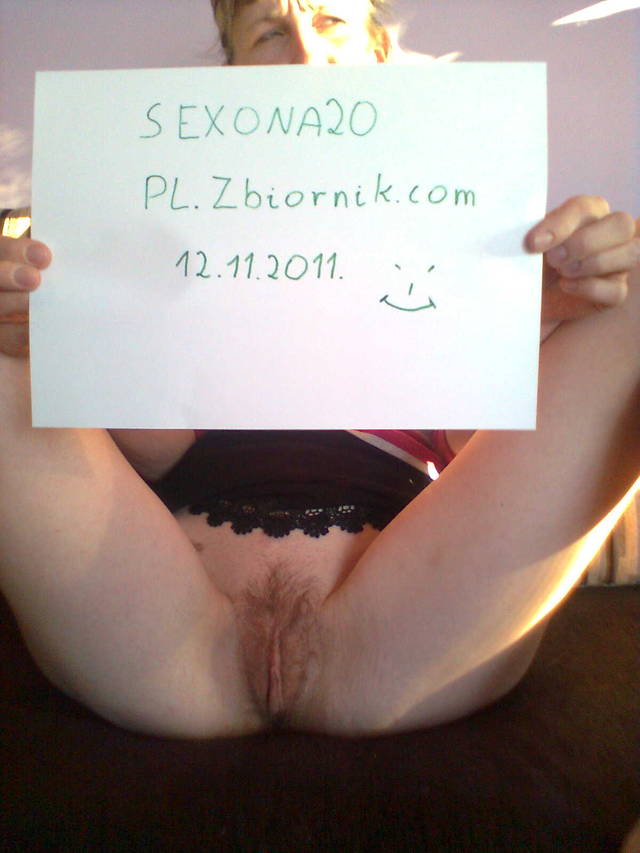 sexona20